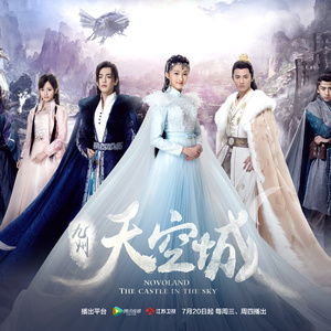 精品一区二区三区三区喷水无码
