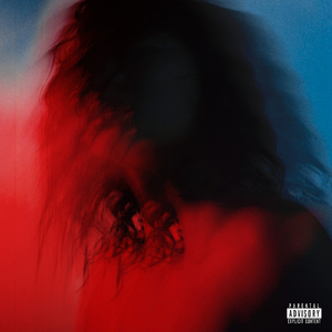 精品一区二区三区三区喷水无码
