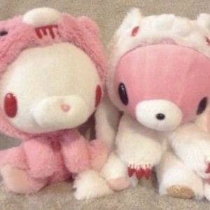 精品一区二区三区三区喷水无码
