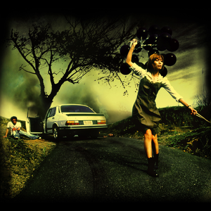 精品一区二区三区三区喷水无码
