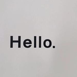 精品一区二区三区三区喷水无码
