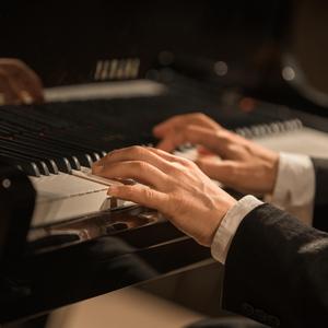 精品一区二区三区三区喷水无码
