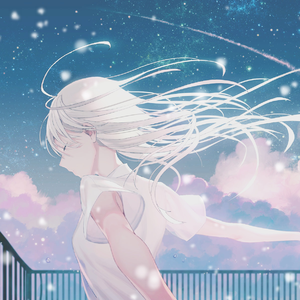 精品一区二区三区三区喷水无码
